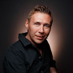 � ������������� ���������� ��������� ������� ������ ������� (����)