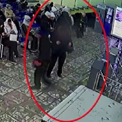 �����������, ������� 15 ����������, ������ ���������� �� ����������� (����, �����)