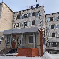 �� ���������� ������������ �� ��� �������� ������ �����, ��� ���� ������ ���������� (����, �����)