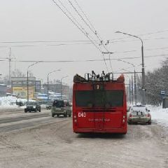 ������������� �������� � ������������ ������������� (����)