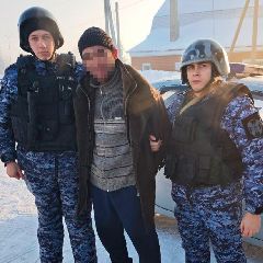 ������ ��������� ����� � ����� �� ����������� � �������� �������� � ������ ������������� (����, �����)