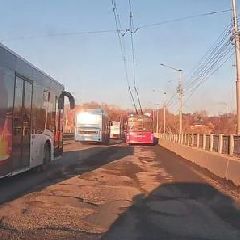 ���� � �������� ����������� ��������� ����� � ����������� �����, � ������������ �� ����� �������� ��������� ������������ ����