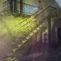 ������ ���������� ���������� ������� ��� ������ � ����� (����, �����)