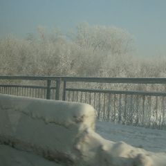 � ������� ������������ �������� ������