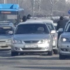 � ������������ �������� ���������� ���� �� ���������� (����, ����� ������� ���)