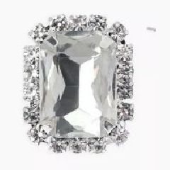 �� ��������� �� ����� ������ ������� ������ � ������