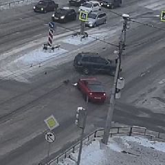 � ������������ �������� �� Santa Fe �� ���������� ������� ������ � �������� ������� ���� (����� ������� ���)