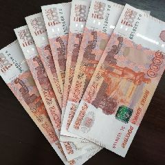 �� ���� �� ����� �����: ���������� �������� ��������� ������ �� ������ ��������� ����� � �������� � ����, ��� ��� �� ���������