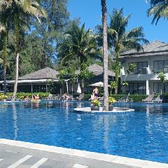 �������������� ��������� ���������, �� ������� ���� ������ �� ������