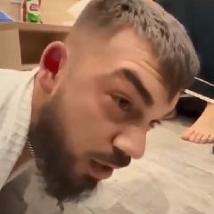 � �������� ���������� ��������� �����, �������� �� ������� (����, �����)�