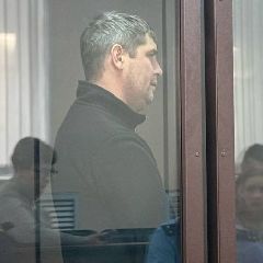 �������� ������������� �����, � ������� ������� ���������, ����� �������� ��� ������ (����)