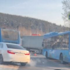 �������� ������ �������� ������������ �������� �� ����� ������ � ����������� (����, �����)