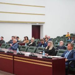 ������� ������� 2025 ���� � �������� �������� 55,7 ���� ������