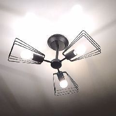 ���������� ������������� �� 3 �������