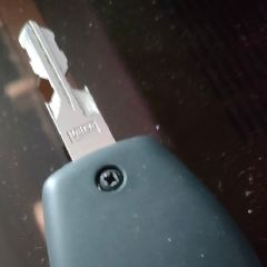 ������� ����� �� ���������� (����)