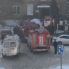 � ������������ ������ �������� �� ��������� ������ (�����)