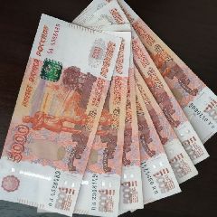 ����������� ���������� ������� � �������