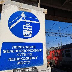 � �������� ����� �������� ������������ ������������� ��� ���Ļ