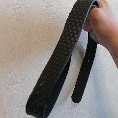 � �������� ��������� ��������������� ���������� �������� � ����� ���������������� ����