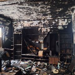 ����������� ��� �������� �� ����, ��� ������ ��� ������ � ��� (����)