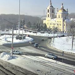 � ������������ ������ ����� ���