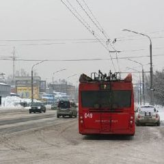 ������������� ����������, ������ ��� ������ ������ ������� �� ���� ������� � ����� � ��� �� �����������