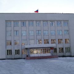 � ������������� �������������������� ��������� �� 90 ����� ������� ������� ��-�� ������