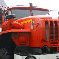 � �������� � ������ ����� ������, ����� ���� ���� � �������