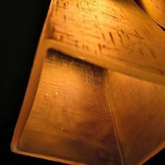 ���������� ������������� �� 4 �������