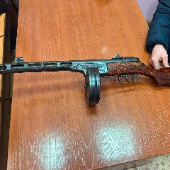 ����������� ����� ���� �������� ��� ����� ����� (����)