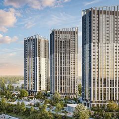 ��������� ����, ����������� ���������� � ������ ������� ������ � ��� ��� ������������� �������������� � ������ ����