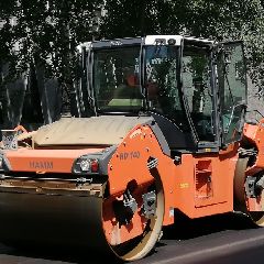 ����� ������ � ���� ���� ������������� � ������������