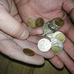 ������� �������� ����� ��� ������