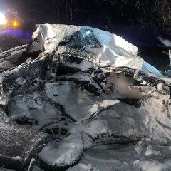 �������� ���� ������, ����������� ����� ���������� �� ���������� ������, ����� ������ (����)