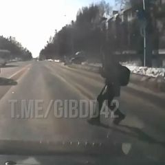 � �������� ������ ������� �� ����������� �������� � ����� ��� ���������� (����� ������� ���)