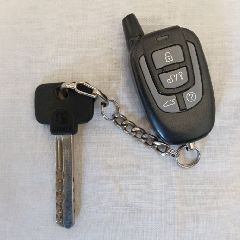 �� ���������������������� ������ ������� ����� �� ������ (����)