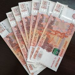 ����������� ������� ����������� � �������, ������� �� �������� ��� ����������� ����������������