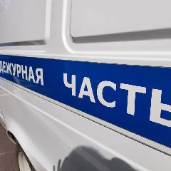 � �������� ������������ ������� � ������ ����� ����� ������� ����� ����� �� ���������� � ����� �������