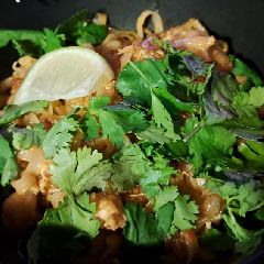 ���������� ������� ������� ��������������� �����, ������� �������� ���� ��� ���������