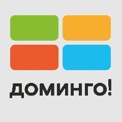 ������ 20% �� ������