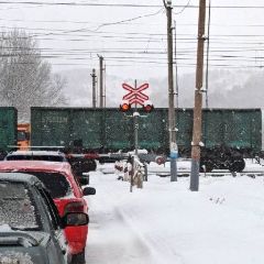 ��� ����������� ��ӻ ����������� �� ������������ ���������� ���� ��������������� ���������