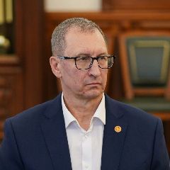 � �������� �������� ����� ������� ��������� ��������� (����, �����)