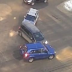 � ������������ ��������� ������� �������� ������ � ������� (����, ����� ������� ���)