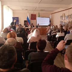 � ������������� ������ ������������ ��������, ��� ����� �������, ����� ���� ������� ����� � ���� (����)