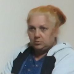 �������, ������� ���������� ����� ������ ������ � ������ ���� ��������� ������, ��������� � ������� (����)