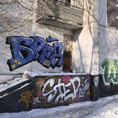 ������������� ����� �� �������� � ����������: ����� ���������� (����, �����)