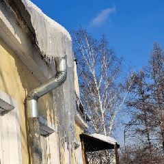 � �������� ��������� �������� �����������