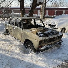 � ������������ ������ � ����� ��� ���� ��������� ������ (����)