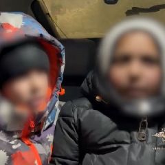 ����� ���� ����������, ��� ���� ��������� ������������ � ���� ��������������� �������� ���������� �� �������� � �� ���������� ������ (�����)