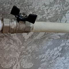 ����������� ������ ������������ � ���������� ������ � ����������� ��������